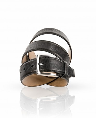 Ремень Унисекс 3041/40/Cervo.Nero